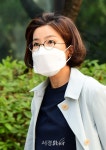 이선희 컴백, 힐링곡 ‘안부’ | 서울경제 이선희 컴백, 힐링곡 ‘안부’