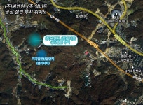 반도체 장비업체 (주)씨엔원 용인 지곡동에 온다 | 서울경제 반도체 장비업체 (주)씨엔원 용인 지곡동에 온다
