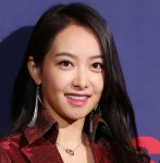 영웅에 경의…빅토리아·레이, 항미원조 기념글에 뻔뻔해, 활동... 경의…빅토리아·레이, 항미원조 기념글에 뻔뻔해, 활동 제재를 靑청원