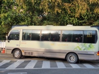 [이건희 별세] 28일 오전 영결식 엄수, 운구차 병원서 떠나...장지는 수원 | 서울경제 28일 오전 영결식 엄수, 운구차 병원서 떠나...장지는 수원