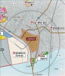 경기도, 현덕지구 개발사업 탄력…우선협상대상자로 대구은행 컨소시엄 선정 | 서울경제 경기도, 현덕지구 개발사업 탄력…우선협상대상자로... 