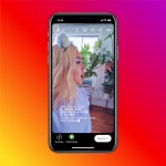 국내서도 인스타그램 스토리에 뮤직 기능 쓸 수 있다 페이스북, 음악... 인스타그램 스토리에 뮤직 기능 쓸 수 있다 페이스북, 음악 스티커... 