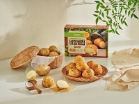 풀무원, 이번엔 밀가루 없는 글루텐프리빵 | 서울경제 코로나19에... 홈베이커리 2배 컸다...풀무원, 이번엔 밀가루 없는 글루텐프리빵