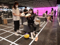 Foto aus Naver-Suchergebnissen 4