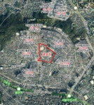 관악구 봉천4-1-3구역, 921가구 단지 들어선다…정비계획 가결 | 서울경제 관악구 봉천4-1-3구역, 921가구 단지 들어선다…정비계획 가결