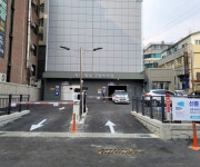 성남시,‘신흥 제10 공영주차장’운영…74대 주차 가능 | 서울경제 성남시,‘신흥 제10 공영주차장’운영…74대 주차 가능