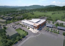 포천시, 교육인프라 구축…교육커뮤니티센터·일동청소년문화의집... 포천시, 교육인프라 구축…교육커뮤니티센터·일동청소년문화의집 건립 추진