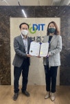 에이아이포펫, 신보 선정 퍼스트펭귄형 창업기업에 | 서울경제 에이아이포펫, 신보 선정 퍼스트펭귄형 창업기업에