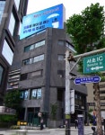 연예인 빌딩 28억→450억? 꼬마빌딩 투자 주의해야 | 서울경제 연예인 빌딩 28억→450억? 꼬마빌딩 투자 주의해야