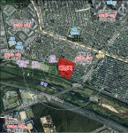 잠실우성4차 재건축 정비계획 변경 가결…송파 재건축 탄력 | 서울경제 잠실우성4차 재건축 정비계획 변경 가결…송파 재건축 탄력