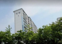 [단독] 여의도 첫 재건축 조합 설립 임박…목화가 첫사례 될듯 | 서울경제 [단독] 여의도 첫 재건축 조합 설립 임박…목화가 첫사례 될듯