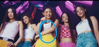 SKT 컬처브랜드 0…K팝 신예 뉴진스와 새출발 | 서울경제 SKT 컬처브랜드 0…K팝 신예 뉴진스와 새출발