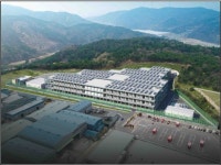 한전기술 왕산연료전지 발전소 건설계약 | 서울경제