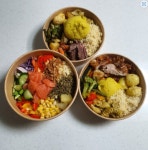 실화냐…강남 유명했던 샐러드 맛집 반전 비밀 | 서울경제 실화냐…강남 유명했던 샐러드 맛집 반전 비밀