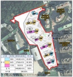 도곡우성아파트, 7개동·548가구로 재건축된다 [집슐랭] | 서울경제 도곡우성아파트, 7개동·548가구로 재건축된다