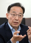 김태기 중노위원장 노동분쟁 화해 獨 94% 韓 33%…현장 먼저 찾아... 서울경제 김태기 중노위원장 노동분쟁 화해 獨 94% 韓 33%…현장 먼저... 