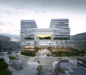 종로구청 이렇게 재탄생한다…공연장·도서관·문화재 복원 등 역사... 서울경제 종로구청 이렇게 재탄생한다…공연장·도서관·문화재 복원 등... 