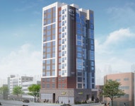 신축아파트 중앙하이츠 금광 프리미엄 분양 | 서울경제 신축아파트 중앙하이츠 금광 프리미엄 분양