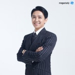 수능영어 일타강사 조정식, 2024 수능 유형별 풀이법 강좌 ‘확실해’, 6월 모평 대비 실전 모의고사 ‘The Day is Your Day 시즌 0’ 출시... 