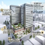 대구에 月24만원 행복기숙사 개관 | 서울경제 대구에 月24만원 행복기숙사 개관