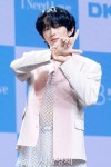 다크비 디원, 아슬아슬한 시스루 의상 [SE★포토] | 서울경제 다크비 디원, 아슬아슬한 시스루 의상