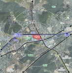 구로구 가든빌라 자리에 아파트 668가구 들어선다…온수역 일대 개발 속도[집슐랭] | 서울경제 구로구 가든빌라 자리에 아파트 668가구... 