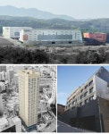 한울건설, 신뢰 기반 상생 경영으로 내실 성장 | 서울경제 한울건설, 신뢰 기반 상생 경영으로 내실 성장