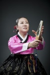수궁가·춘향가…5인의 판소리 완창 한자리서 듣는다 | 서울경제 수궁가·춘향가…5인의 판소리 완창 한자리서 듣는다