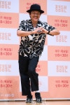조세호, 쁘띠 세호 | 서울경제 조세호, 쁘띠 세호