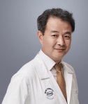 대한척추신경외과학회 새 회장에 조정기 여의도성모병원 교수 | 서울경제 대한척추신경외과학회 새 회장에 조정기 여의도성모병원 교수