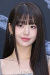 장원영, 미모에 성수동이 반짝! [SE★포토] | 서울경제 장원영, 미모에 성수동이 반짝!