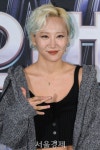 울풀러 할로, 내가 바로 폼생폼사 [SE★포토] | 서울경제 울풀러 할로, 내가 바로 폼생폼사