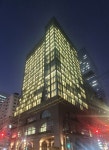 하이엔드 주거 단지 新랜드마크 예측되는 ‘르피에드in강남’, 사전 점검 이목 쏠려 | 서울경제 하이엔드 주거 단지 新랜드마크 예측되는... 