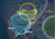 공실률 90% 용산전자상가, 30층 이상 창업·주거 공간으로 재개발 된다[집슐랭] | 서울경제 공실률 90% 용산전자상가, 30층 이상 창업·주거... 