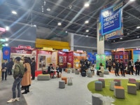 편의점, 신선 식품 강화로 장보기 수요 잡는다 | 서울경제 편의점, 신선 식품 강화로 장보기 수요 잡는다