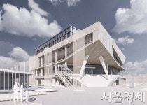 개관 10년만에 증축한다고 휴관하는 국립한글박물관 | 서울경제 개관 10년만에 증축한다고 휴관하는 국립한글박물관