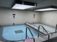 중구, 어르신 위한 1000원 목욕탕 20일부터 접수받는다 | 서울경제 중구, 어르신 위한 1000원 목욕탕 20일부터 접수받는다