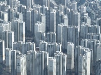 “신축 아파트 귀해진 몸”…4월 입주물량 반토막 | 서울경제 “신축 아파트 귀해진 몸”…4월 입주물량 반토막