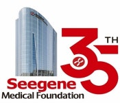 (재)씨젠의료재단, ‘2025 대한민국 혁신기업 대상’ 11년 연속 수상 | 서울경제 (재)씨젠의료재단, ‘2025 대한민국 혁신기업 대상’ 11년... 