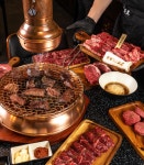 마동석 앞세워 2000억원 투자 사기…한양화로 경영진 구속기소 | 서울경제 마동석 앞세워 2000억원 투자 사기…한양화로 경영진 구속기소