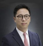 오스템·롯데카드 맡던 이진하 MBK부사장 떠난다…새 PEF에 합류[시그널] | 서울경제 오스템·롯데카드 맡던 이진하 MBK부사장 떠난다…새... 