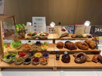 풀무원푸드앤컬처, 위탁급식 사업 3개년 연속 성장…신규 수주 680억원 | 서울경제 풀무원푸드앤컬처, 위탁급식 사업 3개년 연속 성장…신규... 