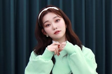 (영상) 직캠 요정 빌리 츠키 블랙펑크 활동 준비 중…김츠키라고... 요정 빌리 츠키 블랙펑크 활동 준비 중…김츠키라고 불러주세요