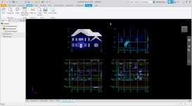 AutoCAD Inventor LT Suite Changelog