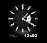 PC Dream Pack 1 1.0 - Download, Screenshots