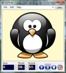 VisiTimer 1.0.0.0 - Download, Review, Screenshots