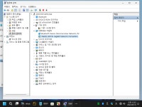 윈도우 포럼 - 자유 게시판 - Windows 11 26100.994 자유 게시판 - Windows 11 26100.994
