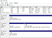 윈도우 포럼 - 자유 게시판 - 윈도우를 새로 설치할때마다 케이스 뚜껑을 열어야 되어서 귀찮네요ㅡ.ㅜ 자유 게시판 - 윈도우를 새로 설치할때마다... 