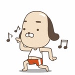윈도우 포럼 - 자유 게시판 - gif 이미지에 양옆이나 좌측에 여백을 만드는 방법 뭐가 있을까요 자유 게시판 - gif 이미지에 양옆이나 좌측에... 