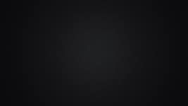 윈도우 포럼 - 자유 게시판 - 윈포-로고 배경화면 (검정 패턴 베이스)+ 추가 업로드 자유 게시판 - 윈포-로고 배경화면 (검정 패턴 베이스)+ 추가 업로드